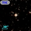 TYC 6219-46-1