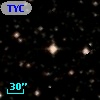 TYC 6219-75-1