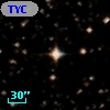 TYC 6219-113-1