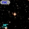TYC 6219-212-1