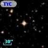 TYC 6219-278-1