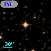TYC 6219-434-1