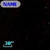 NAME CB 68 2
