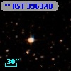 ** RST  3963AB
