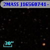 2MASS J16560741-1402512