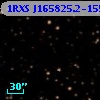 1RXS J165825.2-155230