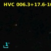 HVC 006.3+17.6-106