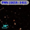 PMN J1658-1411