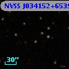 NVSS J034152+653901
