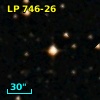 LP  746-26