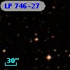 LP  746-27