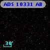 ADS 10331 AB