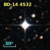 BD-14  4532