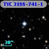 TYC 3188-741-1