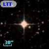 LTT  6817