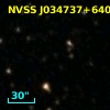 NVSS J034737+640507
