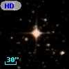 HD 155106