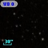 WB 0335+6417