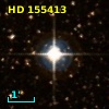 HD 155413