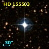 HD 155503
