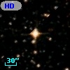 HD 155583