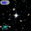HD 155882