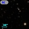 8C 0330+651