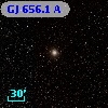 GJ   656.1 A