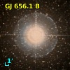 GJ   656.1 B
