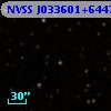 NVSS J033601+644741