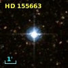 HD 155663