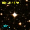 2MASS J17120071-1547092