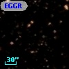 EGGR 122