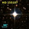 HD 155107