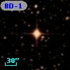 BD-16  4420