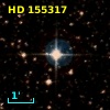 CCDM J17115-1630AB