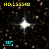 HD 155548