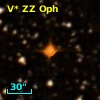 V* ZZ Oph