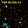 PSR B1709-15