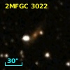 2MFGC 3022