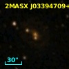 2MASX J03394709+6528486