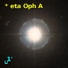 GJ  9587 A