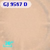 GJ  9587 D