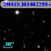 2MASX J03402299+6410020