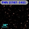 PMN J1707-1415
