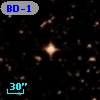 BD-16  4442