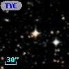 TYC 6233-72-1