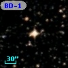 BD-16  4445