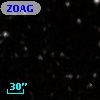 ZOAG G140.17+07.08