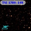 TXS 1709-149